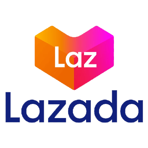 Lazada