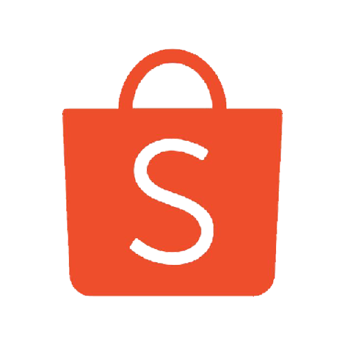 Shopee